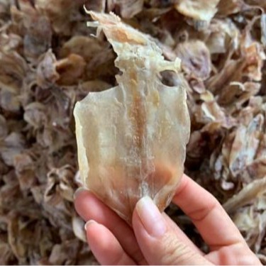 2k/con mực khô mini (giảm giá sốc) | BigBuy360 - bigbuy360.vn