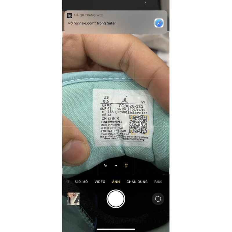 [AGsneaker] Giày thể thao cổ thấp màu xanh ngọc cao cấp chân bè fit lên 1 size... | BigBuy360 - bigbuy360.vn