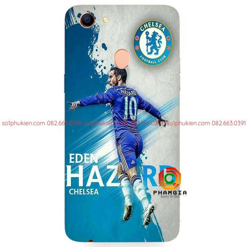 Case ốp lưng Google Pixel 2 2xl (2 xl) pixel 3 3a 3xl (3 xl) pixel 4 pixel 5a dẻo in hình thể thao đẹp, bắt mắt