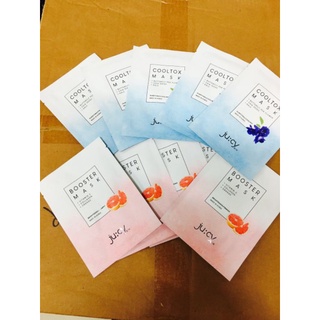 Mặt nạ Hàn Quốc