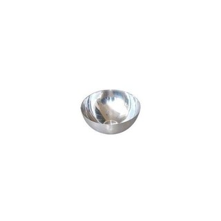 Chén inox 30x95