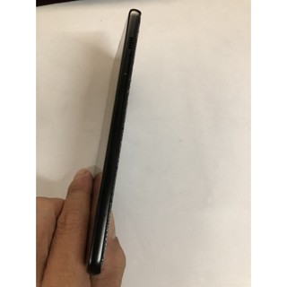 Màn hình Samsung A8+ 2018 A730 ( không khung)