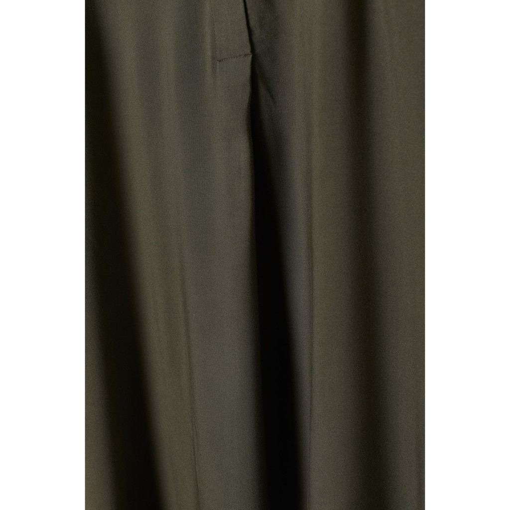 Đầm Maxi Summer Dress H&M Chính Hãng 100% - GU Shop | BigBuy360 - bigbuy360.vn