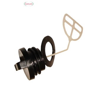 Nắp bình xăng cho máy cưa xích 4500 5200 Taurus Timbertech