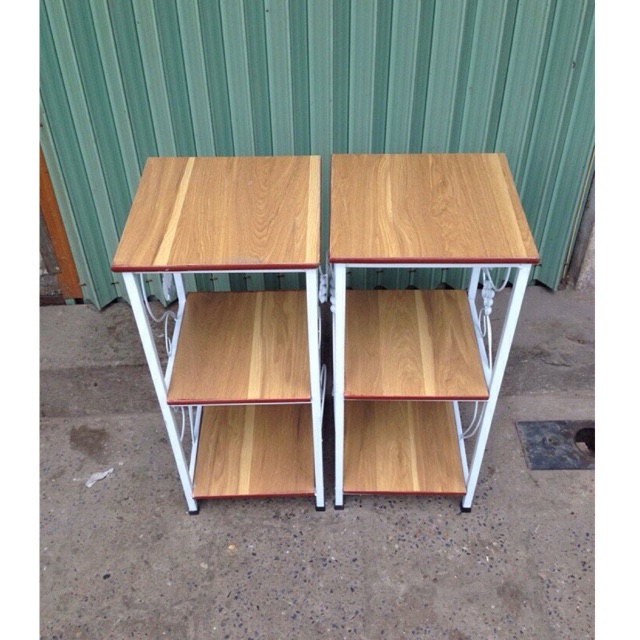 Đôn trang trí (DN303)