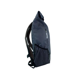 Balo Under Armour Roll Trance Sackpack