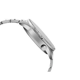 Đồng Hồ Nam Casio MTP-SW320D-7AVDF