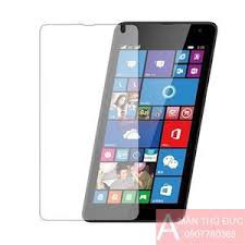 MIẾNG DÁN CƯỜNG LỰC LUMIA 1320/1520/925