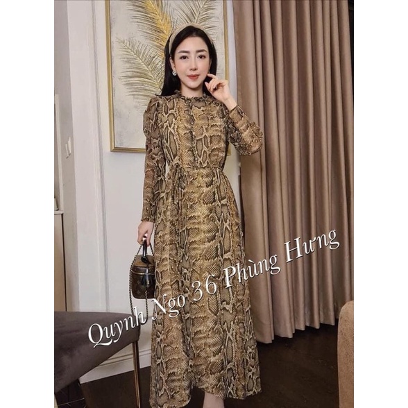 Váy mango auth sz M newtag