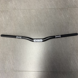 Ghi đông xe đạp carbon cho xe MTB