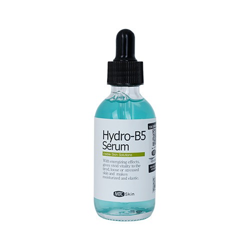 SERUM HYDRO B5 SERUM CẤP ẨM PHỤC HỒI DA có tem chống hàng giả