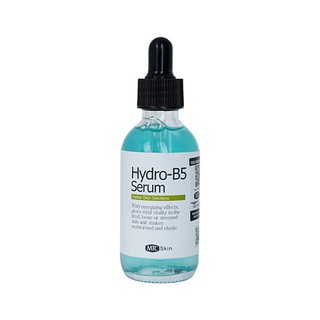 [MẪU MỚI] SERUM HYDRO B5 SERUM CẤP ẨM PHỤC HỒI DA có tem chống hàng giả