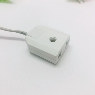 Phích dương, Phich cắm dương 250V 10A Loại Tốt