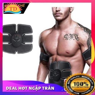 MÁY TẬP CƠ BỤNG 6 MÚI, TAN MỠ BỤNG,GIẢM BÉO HIỆU QUẢ - MÁY TẬP CƠ BỤNG CHÍNH HÃNG CAO CẤP