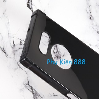 Ốp lưng Razer Phone 2 silicone dẻo