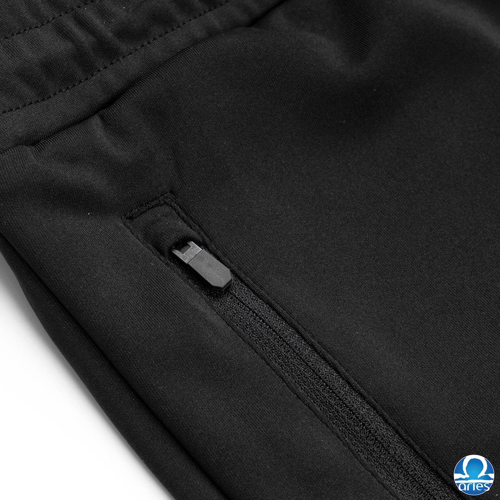 Quần dài nam thể thao NK Ess Tracking Pants dư xịn thun lạnh nỉ co giãn - ARIES | BigBuy360 - bigbuy360.vn