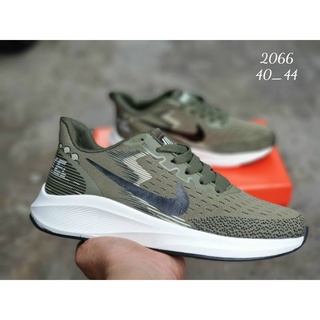 (FREE SHIP TOÀN QUỐC+FULL BOX)Giày Thể Thao năng động mang êm chân