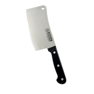 Dao Chặt ZEBRA Thái Lan Chopper Knife 6.5” 100260