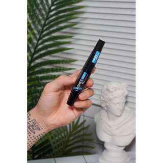 CATRICE LAST TO KILL MASCARA CHỐNG NƯỚC