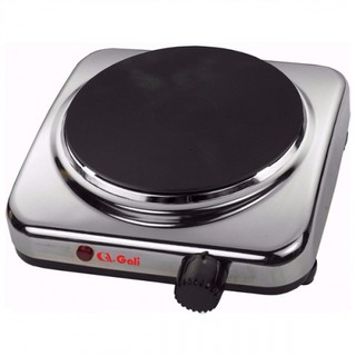 Bếp điện gali gl-2018