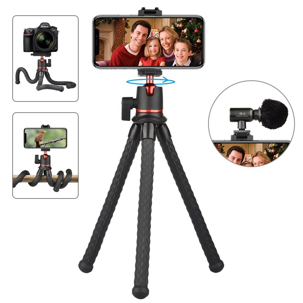 CHÂN UỐN DẺO COMAN MT35