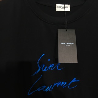 Áo thun sain cao cấp, hiếm, nhập khẩu số lượng ít