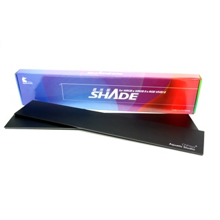 Tấm shade chihiros chắn sáng cho đèn chihiros