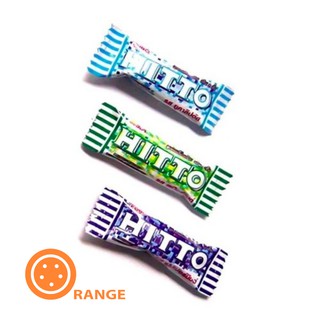 Kẹo Bạc Hà Thái Lan Hitto Gói 280g