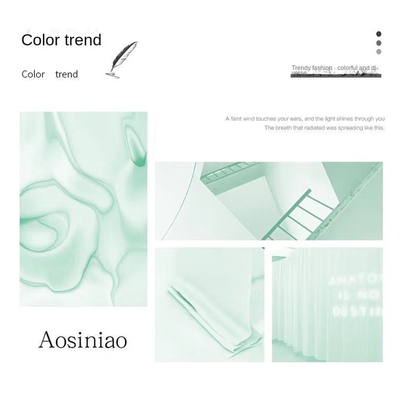 Bộ Đồ Bơi Tay Dài Nâng Ngực Che Phủ Kín Đáo Thời Trang Mùa Xuân 2022