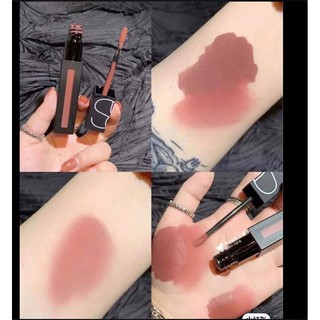 [Liên hệ trước khi đặt] Son Kem Nars Fullsize