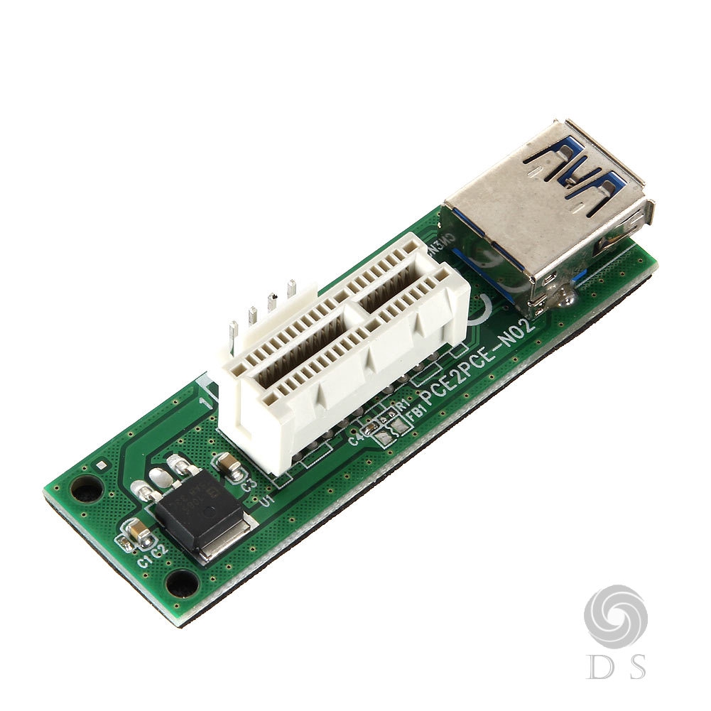Bảng Mạch Pci Express | BigBuy360 - bigbuy360.vn