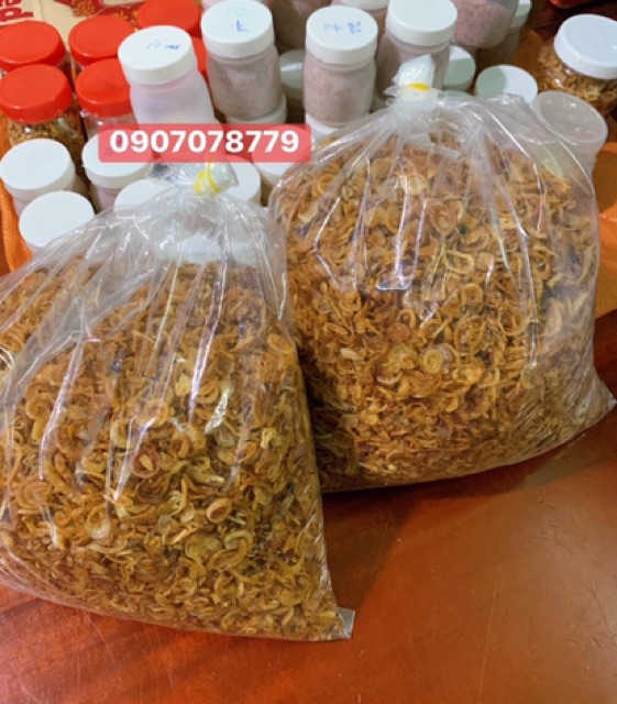 [ Mua 10 tặng 1 ] Bánh tráng phơi sương sa tế hành phi siêu ngon | BigBuy360 - bigbuy360.vn