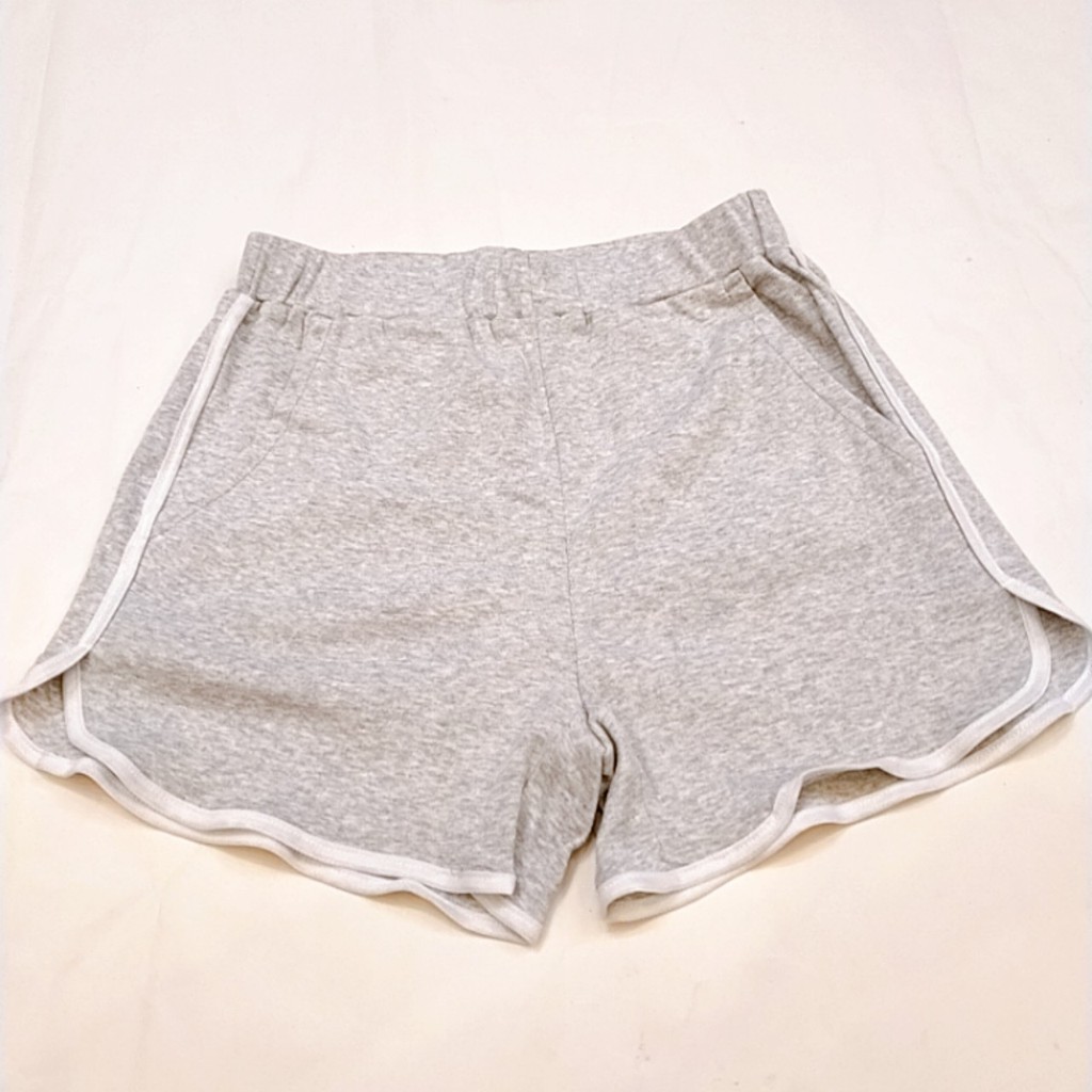 Quần đùi, quần short, tập gym, hàng VNXK xuất dư cao cấp bao lỗi, bao giá