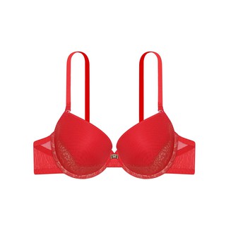 Áo Ngực Nữ Marguerite Paris 22030