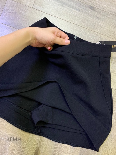 [Mã WASTUP giảm 10% tối đa 30K đơn 99K] BÁN SỈ CHÂN VÁY A LÓT QUẦN cho nữ | BigBuy360 - bigbuy360.vn