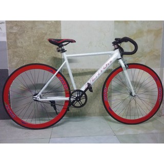 XE ĐẠP  AVENTON NEW 100%