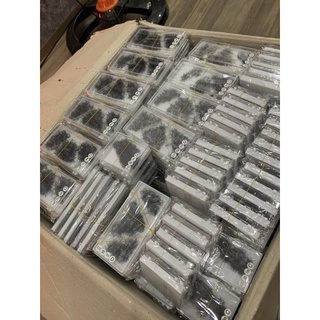 Mi fan sẵn 5d
