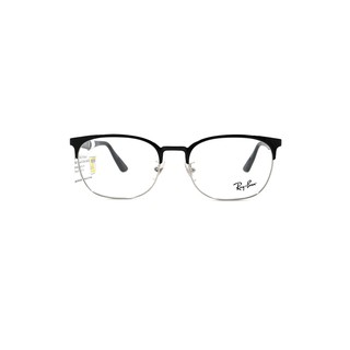 Gọng Kính Unisex RayBan RB6431D