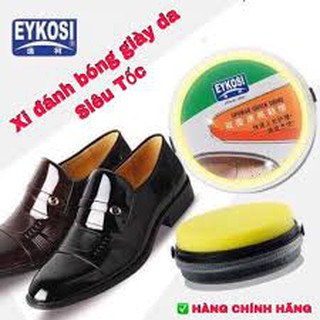 XI NƯỚC ĐÁNH BÓNG ĐỒ DA EYKOSI