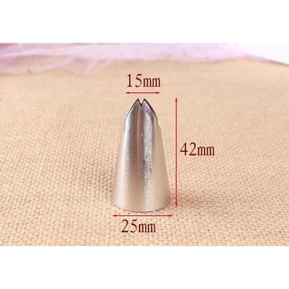 Đui bắt kem 114