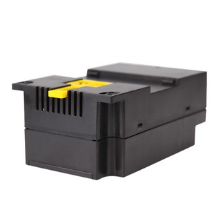 Norton❃ AC 220V LCD Microcomputer Timer Switch Programmable Controller KG316T