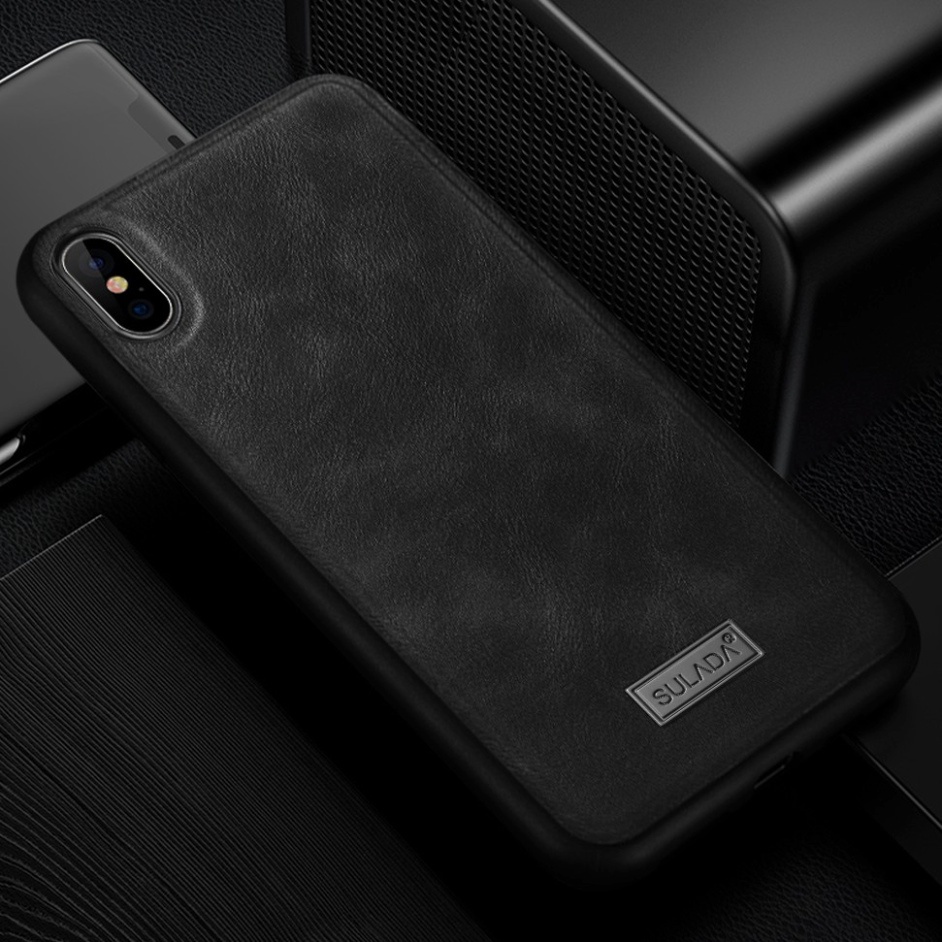 Hiệu Sulada cho  iPhone 6 Đến 7/8 Plus.. 11 Pro Max