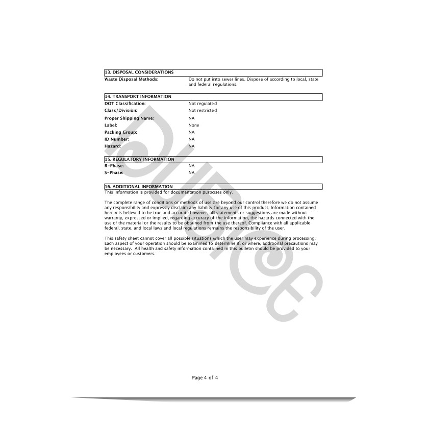 [Lưu hương 16 tiếng] Tinh dầu nước hoa nam nữ bỏ túi mẫu thử 2ml hàng cao cấp thơm lâu 1 - 2 ngày (hàng Pháp) | BigBuy360 - bigbuy360.vn