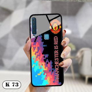 Ốp lưng 3D điện thoại  Samsung Galaxy A9 (2018)