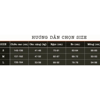 Chân váy lưng cao kiểu lệch tà phối nút