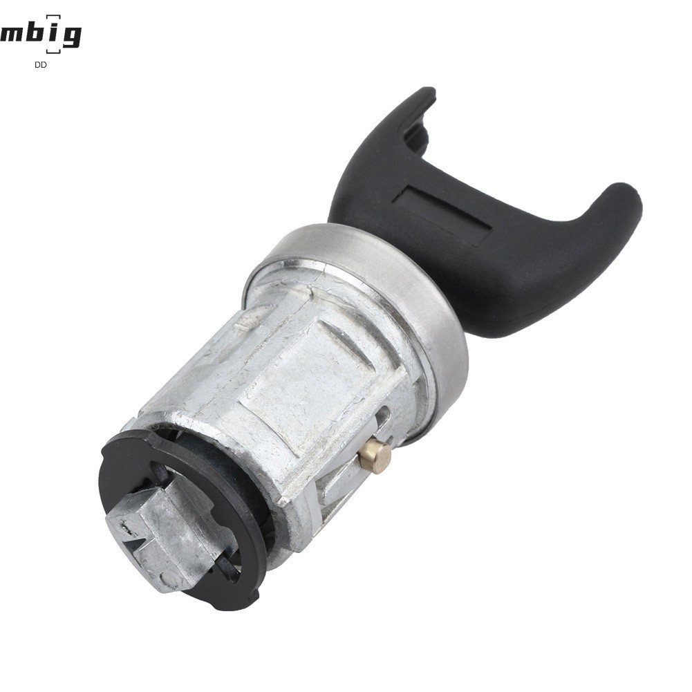 Ổ Khóa Khởi Động 2 Chìa Cho Xe Hơi Ford Transit Mk7 2006 On