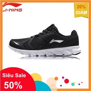 LV-NEW ⚡ [XẢ KHO] LINING nam chính hãng cơ bản [ĐEP CHUẨN ] 🔥 ✔️ : 🔥 XIÊU RẺ ☯ $ ^