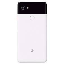 Điện thoại Google Pixel 2XL ram 4G/64G mới Chính hãng, Chơi Game PUBG/Free Fire mướt | BigBuy360 - bigbuy360.vn