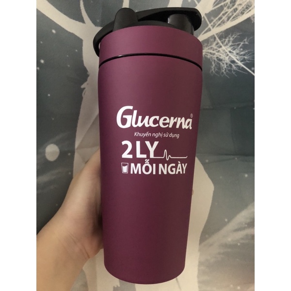 Bình giữ nhiệt luminarc | BigBuy360 - bigbuy360.vn
