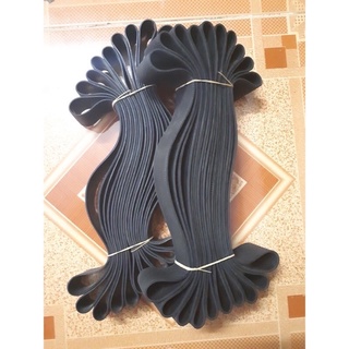 BĂNG TẢI MÁY ĐẾM TIỀN BALION